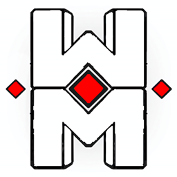 weapons of miracles Japanese translation pack logo