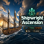 Shipwright Ascension(PAK Version) logo