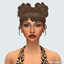 Vanessa HAIR [T-E] logo