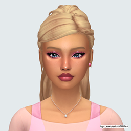 Stacie HAIR [T-E] logo
