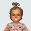 Penelope HAIR [Infant] logo