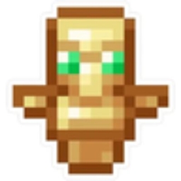 Balanced Totems logo