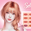 lipstick01 logo