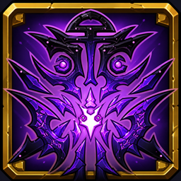 LuraHelper - L'ura Memory game project image