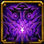 LuraHelper - L'ura Memory game logo