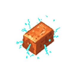 Totem of the Storm logo