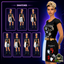 Anime skirt by TecnoSimmer logo