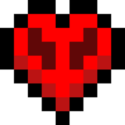 Health Display logo