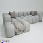 Nimbus Sofa  logo