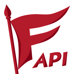 FactionAPI project image
