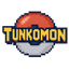 TunkhoForms: Cobbled! logo