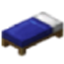 Dream Dimensions logo