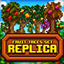 [CP] Fruit Trees Set Replica logo