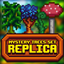 [CP] Mystery Trees Set Replica logo