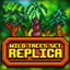 [CP] Wild Trees Set Replica logo