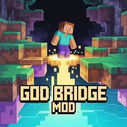 God Bridge project image