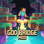 God Bridge logo