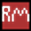 Rave Master logo