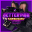 Better Mob Expansion logo