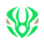 RaidCore logo