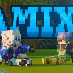 PVP Practice MAP logo