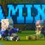 PVP Practice MAP logo