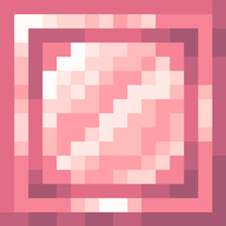 Oresplus hydra expansion v1 logo