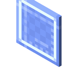 Create: Blueprint Hub logo