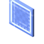 Create: Blueprint Hub logo