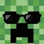 Visual Mobs Edit logo