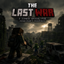 The Last War The Apocalypse logo