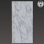 🏛️ Serenith Bath - Grand Marble Wall logo