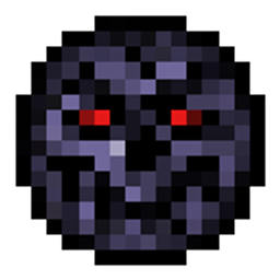 Warp-O-Mania logo