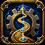 Gear Path logo