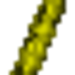Chze logo