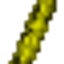 Chze logo