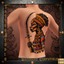 Robynq Tattoo LTD5118- Basegame compatible logo