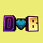 Doorbreaker logo
