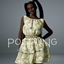 AMALFI_DRESS_3FC59FCD logo