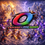 Odyssey RPG logo