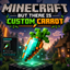 CustomCarrots logo