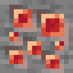 Resource Overhaul: Enriched logo