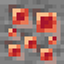 Resource Overhaul: Enriched logo