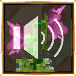 MoreFlowerBroadcast project image