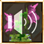 MoreFlowerBroadcast logo