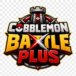 cobblemon battle plus project image