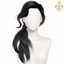 Aurum - Lisa hairstyle (skysims edit) logo