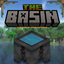 The Basin: Skies the Limit! logo