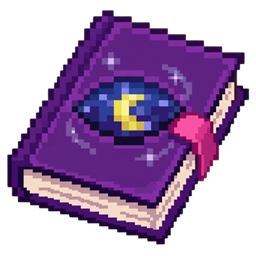 Night_witcher logo