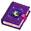 Night_witcher logo